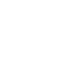 Home — Production Partners - Production Partners